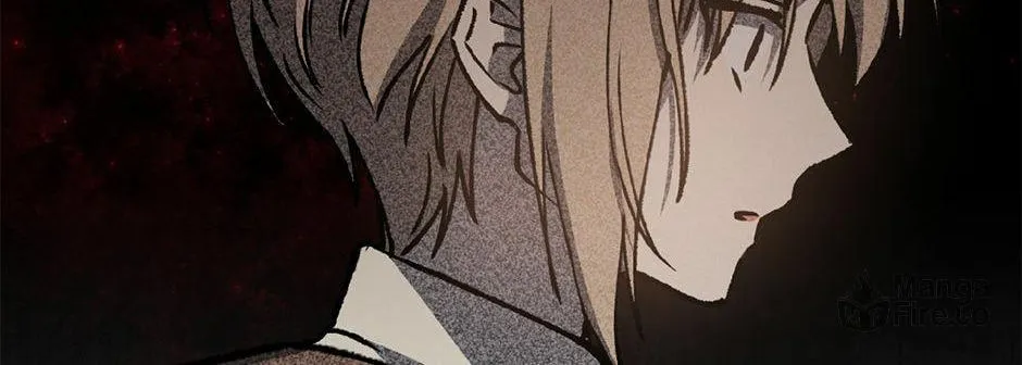 Read The Return of the 8th Class Mage Manga Online