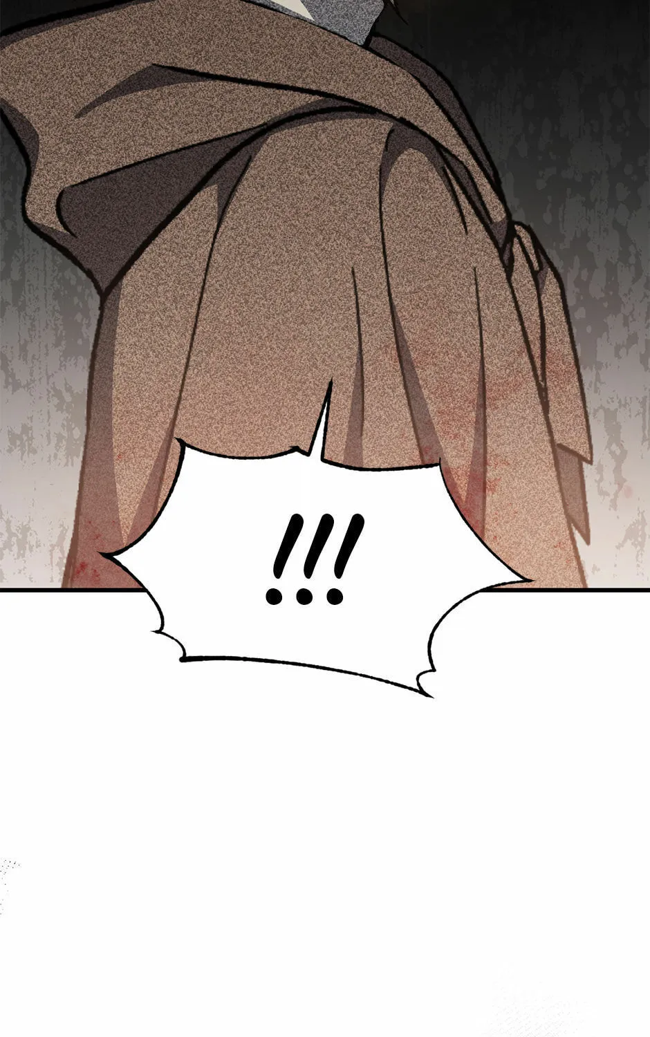 Read The Return of the 8th Class Mage Manga Online