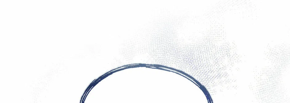 Read The Return of the 8th Class Mage Manga Online