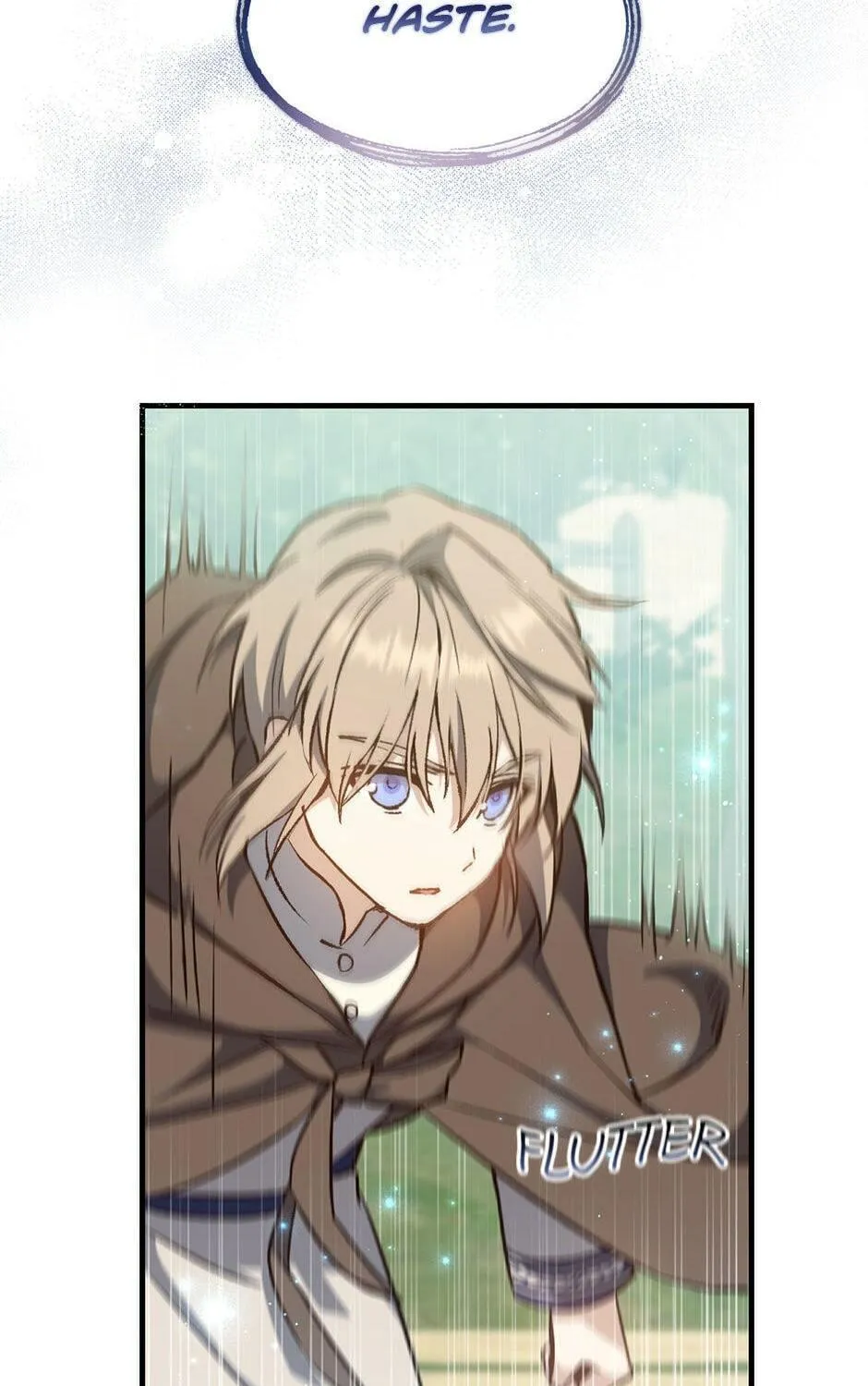 Read The Return of the 8th Class Mage Manga Online