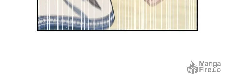 Read The Return of the 8th Class Mage Manga Online