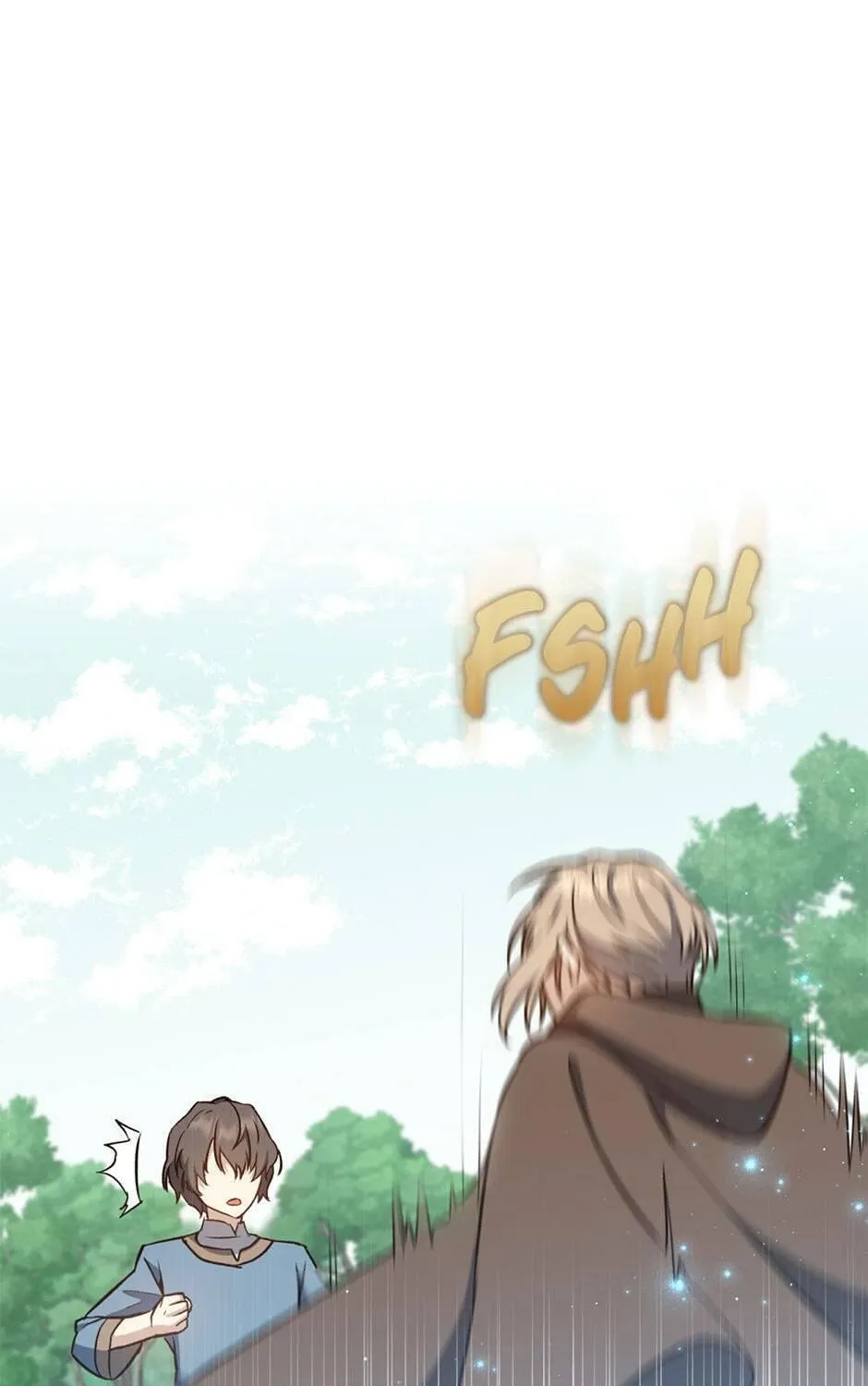 Read The Return of the 8th Class Mage Manga Online