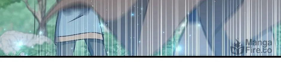 Read The Return of the 8th Class Mage Manga Online