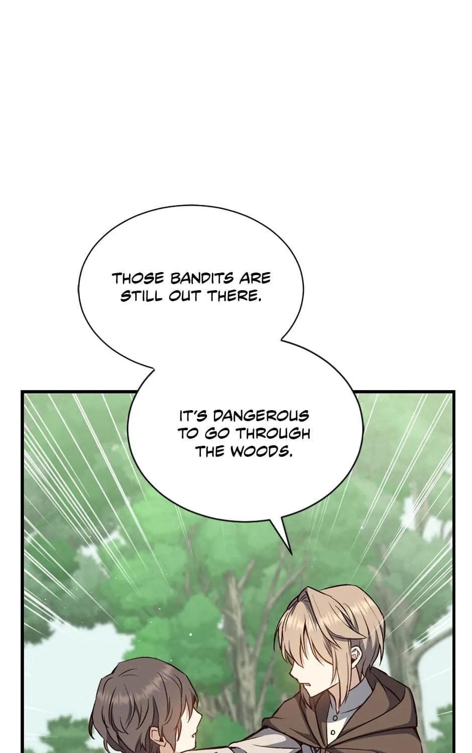 Read The Return of the 8th Class Mage Manga Online