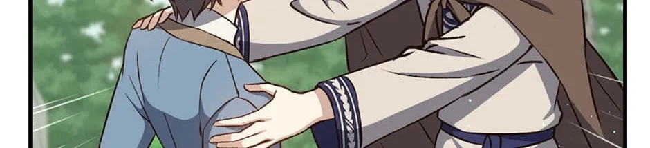 Read The Return of the 8th Class Mage Manga Online