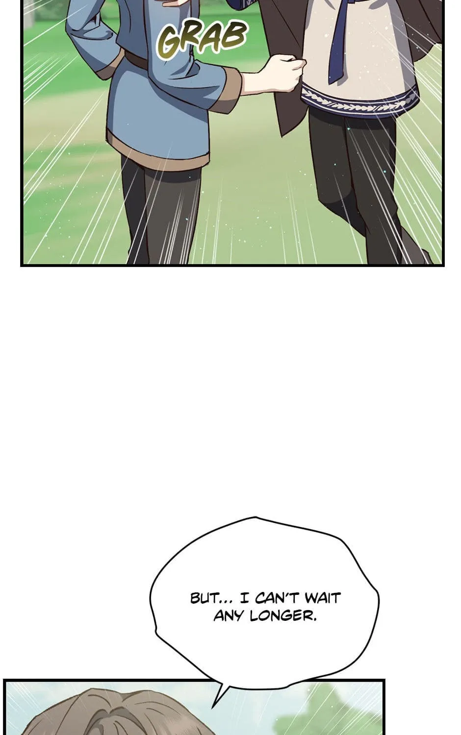 Read The Return of the 8th Class Mage Manga Online