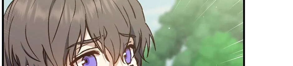 Read The Return of the 8th Class Mage Manga Online