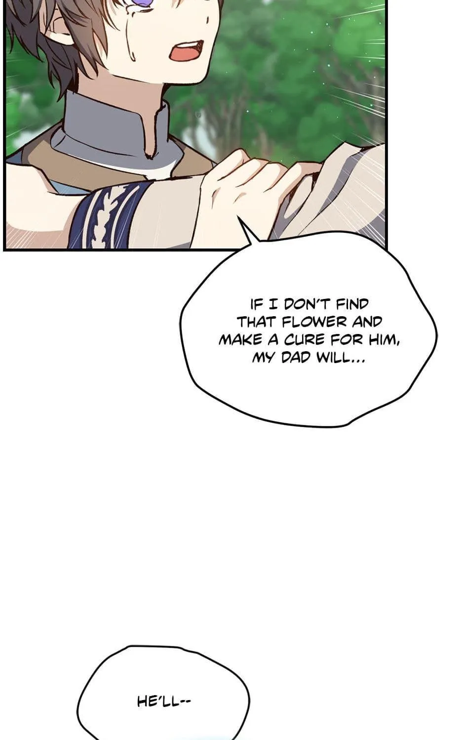 Read The Return of the 8th Class Mage Manga Online