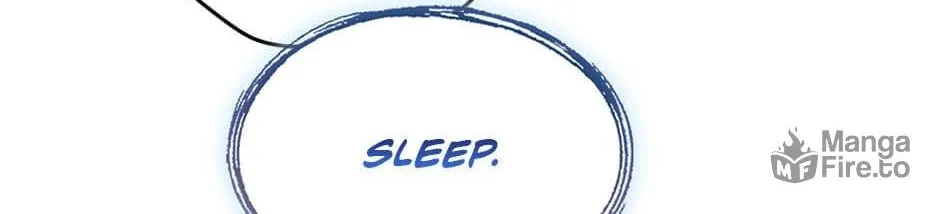 Read The Return of the 8th Class Mage Manga Online