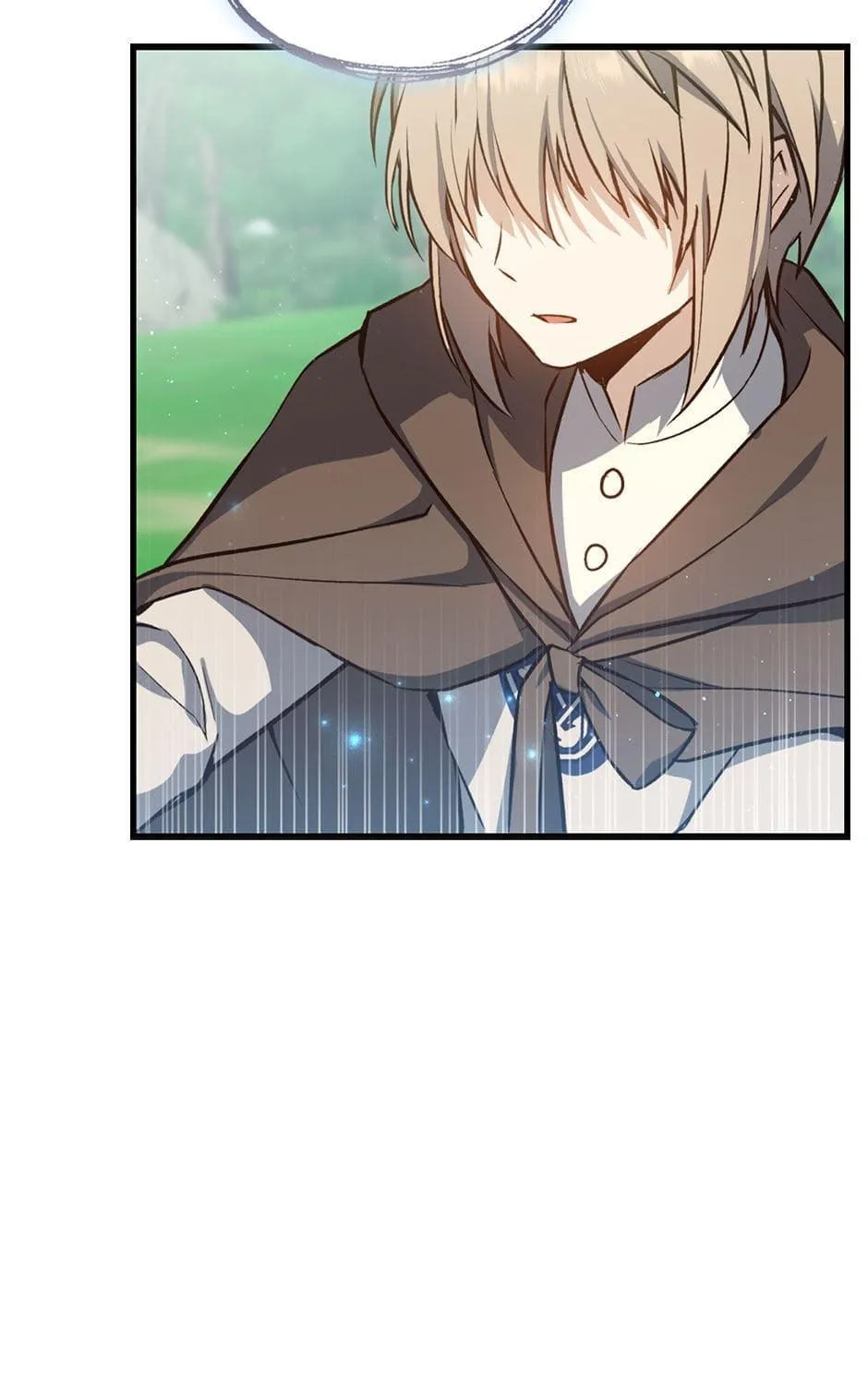 Read The Return of the 8th Class Mage Manga Online