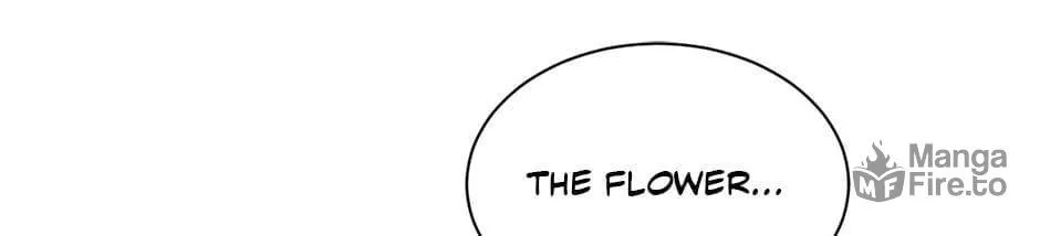 Read The Return of the 8th Class Mage Manga Online