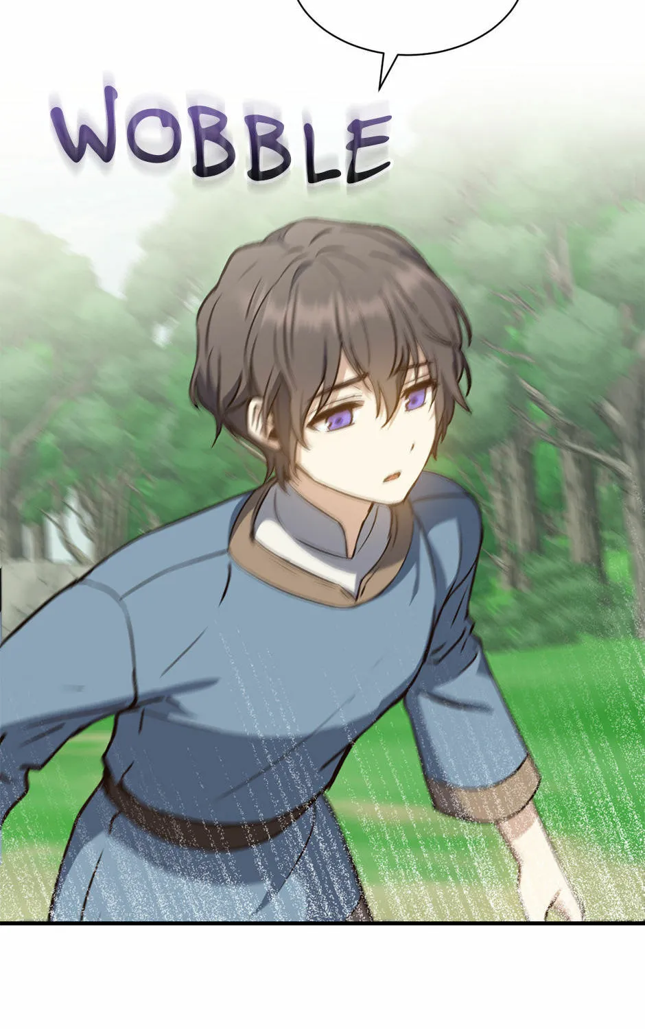 Read The Return of the 8th Class Mage Manga Online