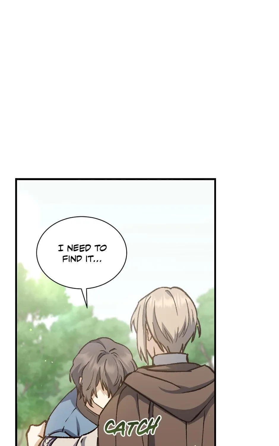 Read The Return of the 8th Class Mage Manga Online