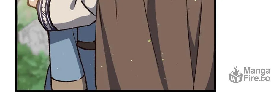 Read The Return of the 8th Class Mage Manga Online