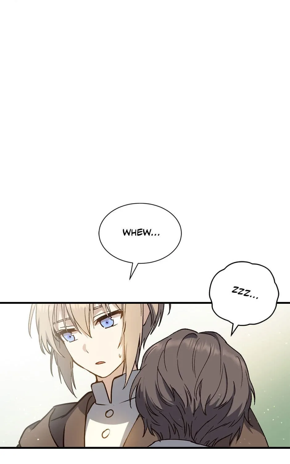 Read The Return of the 8th Class Mage Manga Online