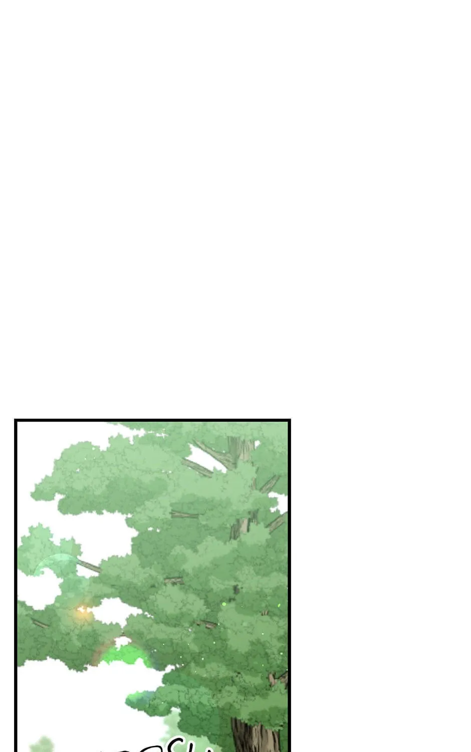 Read The Return of the 8th Class Mage Manga Online