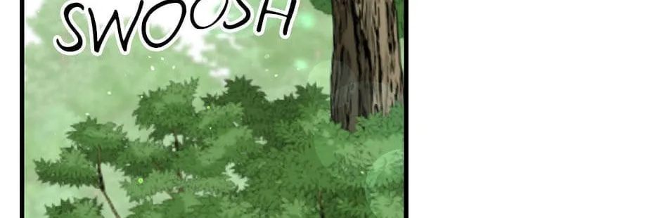 Read The Return of the 8th Class Mage Manga Online