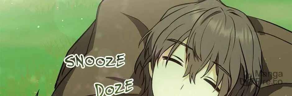 Read The Return of the 8th Class Mage Manga Online