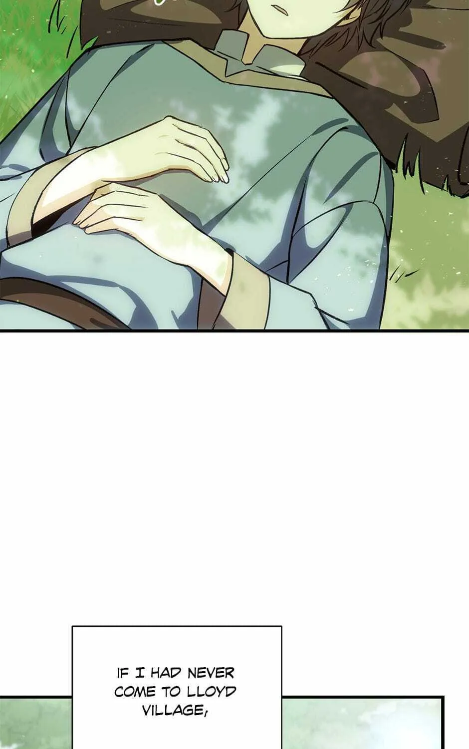 Read The Return of the 8th Class Mage Manga Online