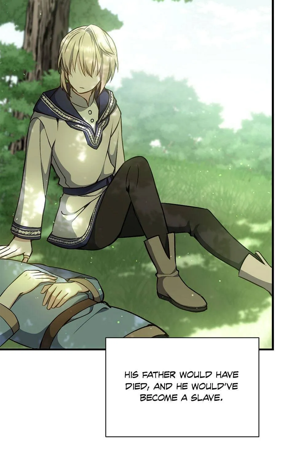 Read The Return of the 8th Class Mage Manga Online