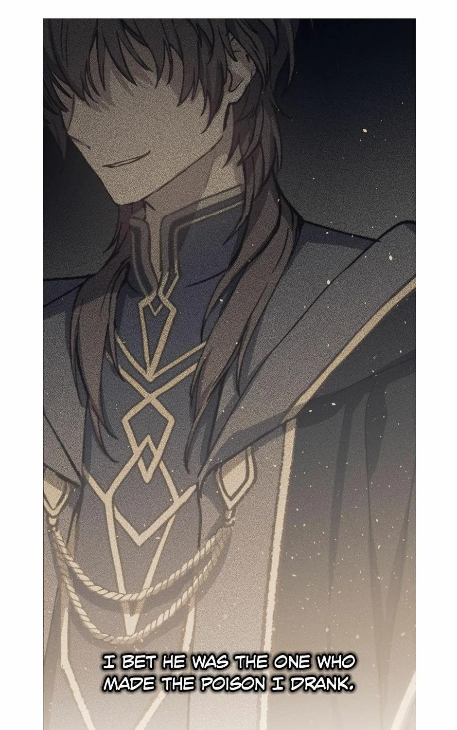 Read The Return of the 8th Class Mage Manga Online