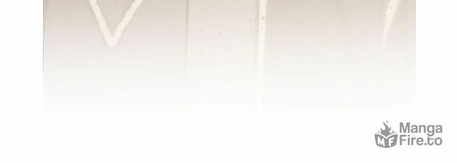 Read The Return of the 8th Class Mage Manga Online