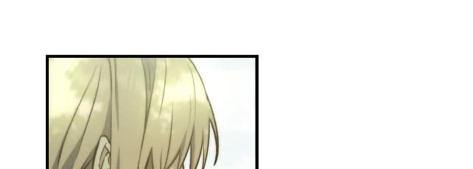 Read The Return of the 8th Class Mage Manga Online