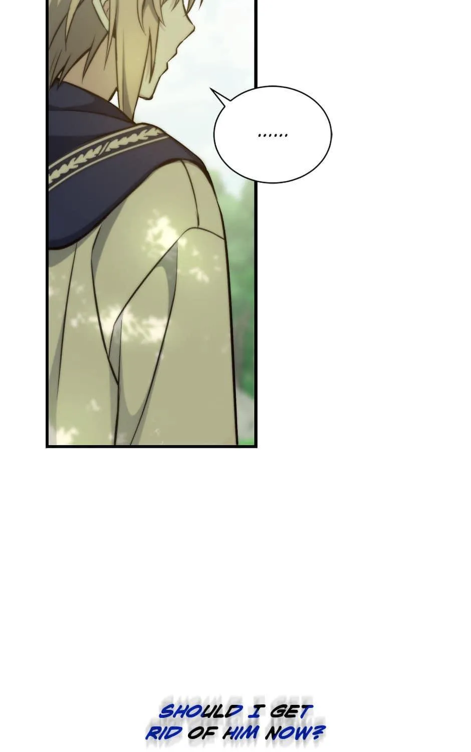 Read The Return of the 8th Class Mage Manga Online