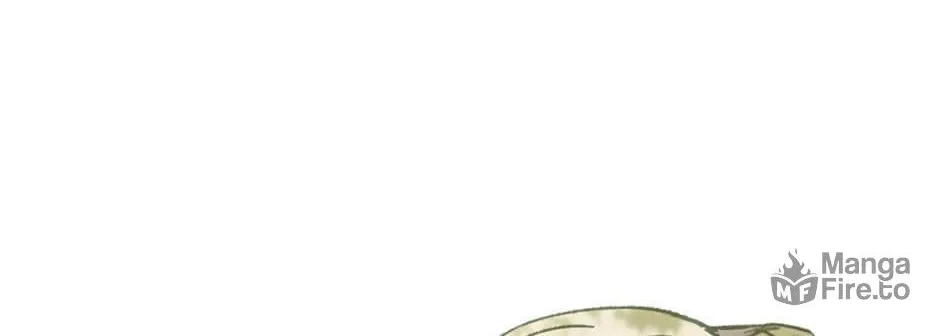 Read The Return of the 8th Class Mage Manga Online