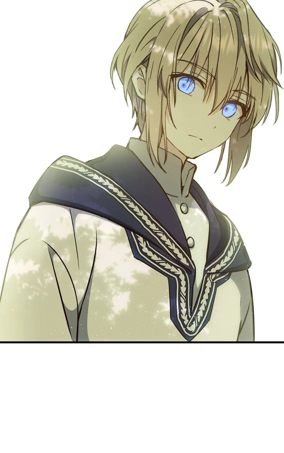 Read The Return of the 8th Class Mage Manga Online