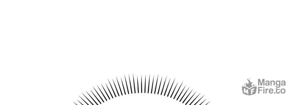 Read The Return of the 8th Class Mage Manga Online