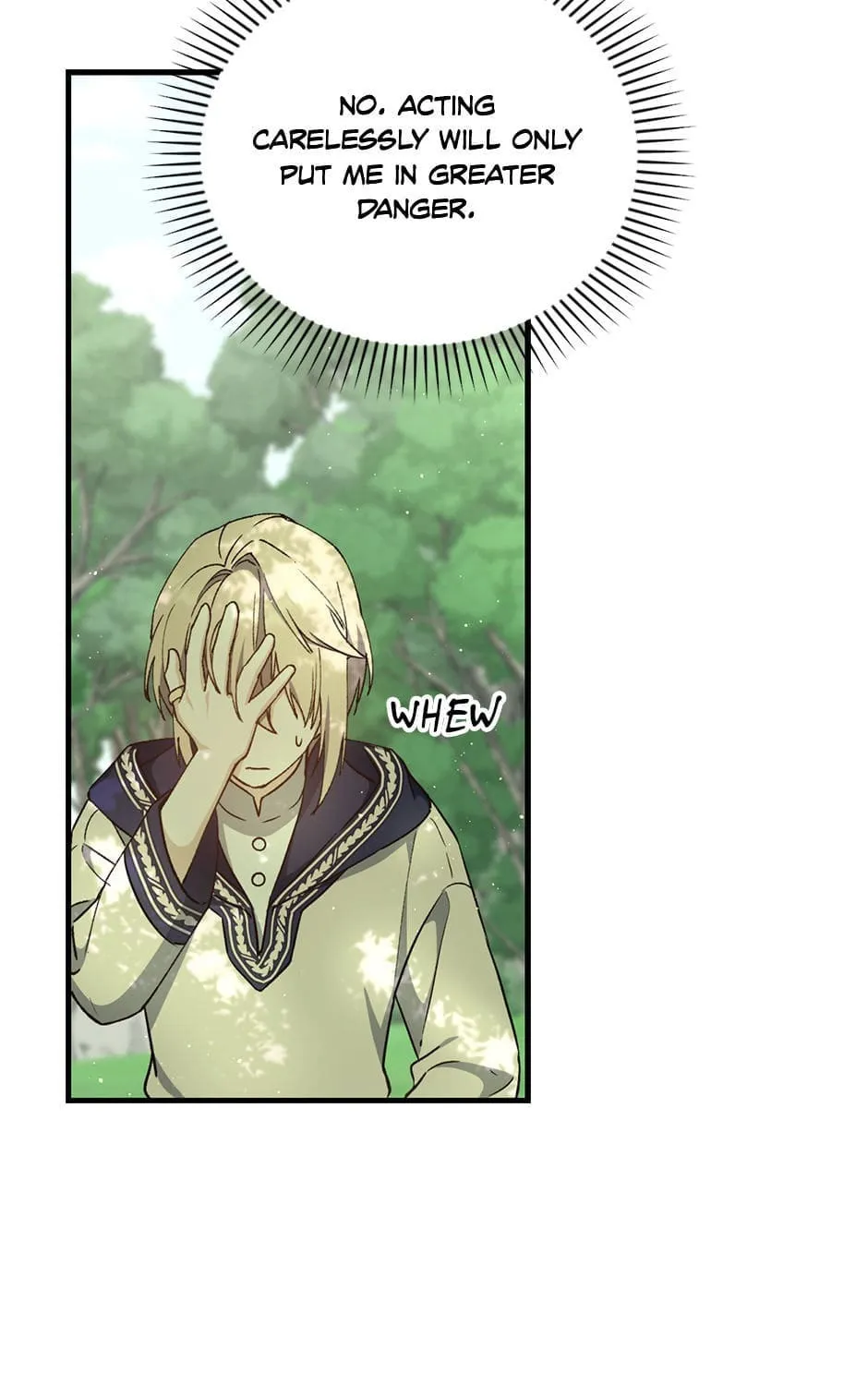 Read The Return of the 8th Class Mage Manga Online