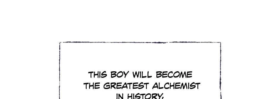 Read The Return of the 8th Class Mage Manga Online