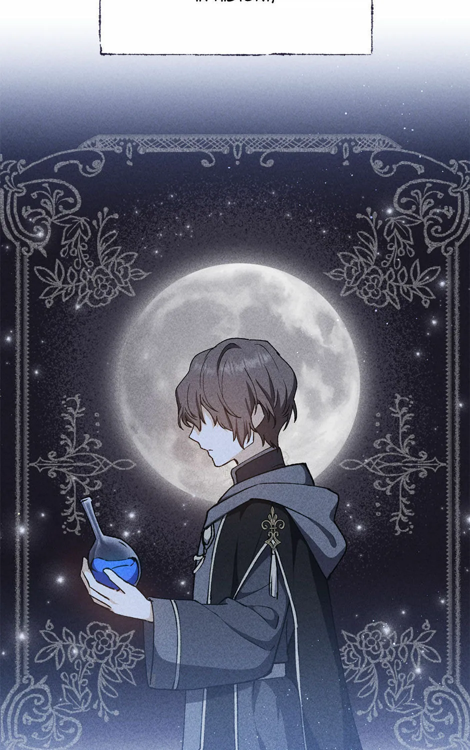 Read The Return of the 8th Class Mage Manga Online