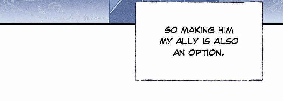 Read The Return of the 8th Class Mage Manga Online