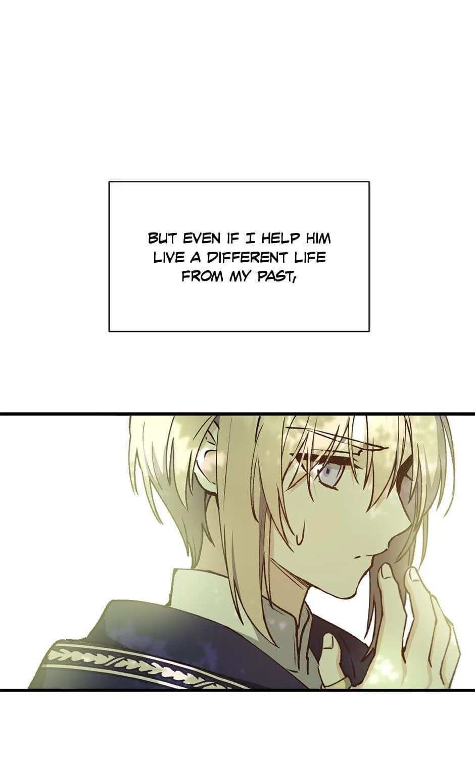 Read The Return of the 8th Class Mage Manga Online