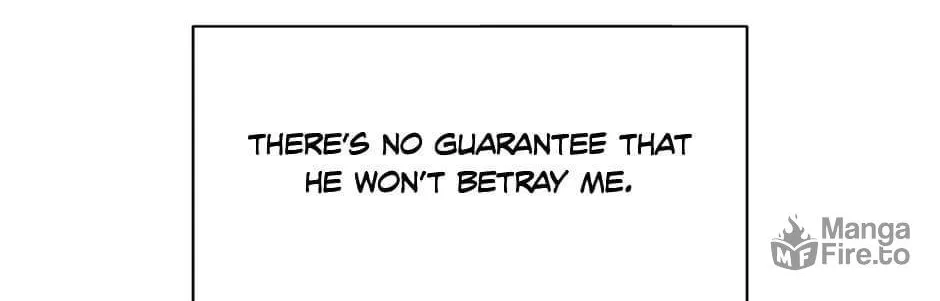 Read The Return of the 8th Class Mage Manga Online