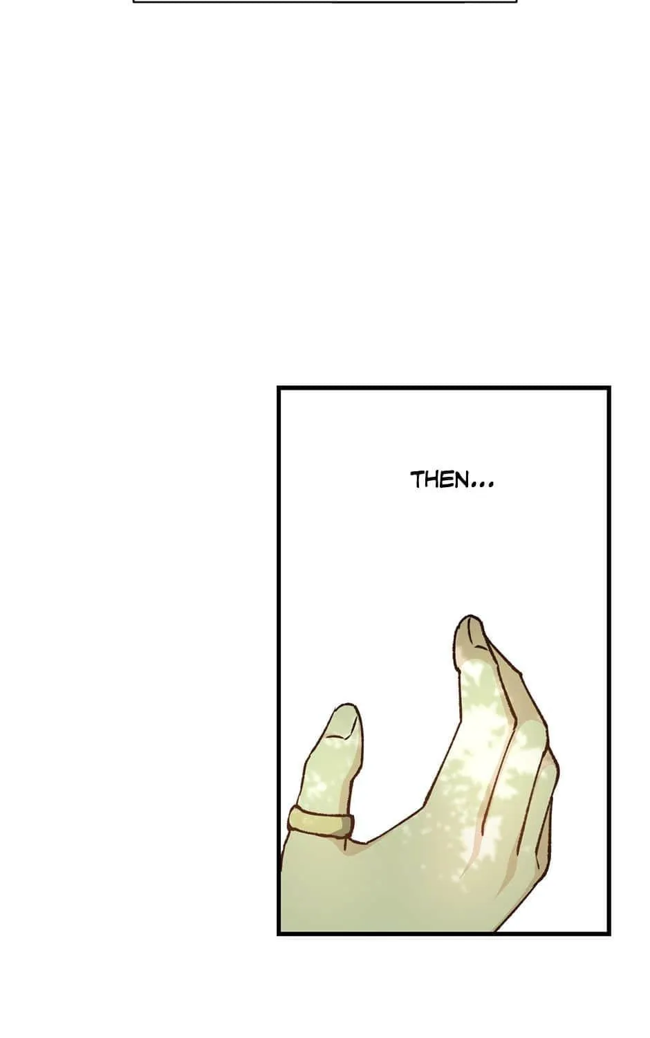 Read The Return of the 8th Class Mage Manga Online