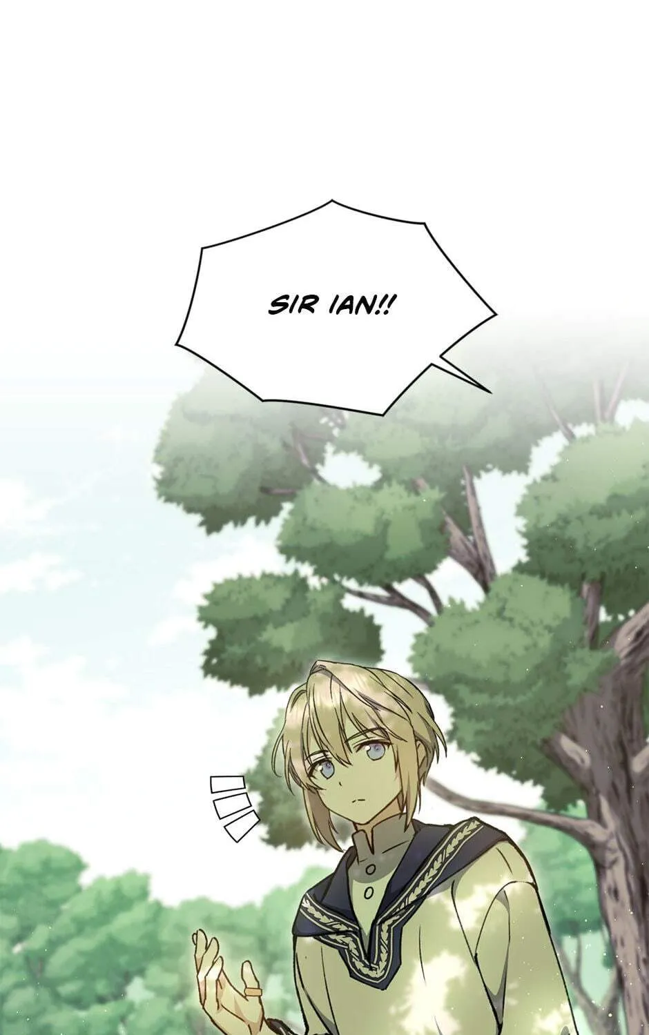 Read The Return of the 8th Class Mage Manga Online