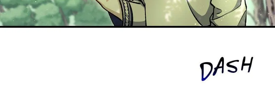 Read The Return of the 8th Class Mage Manga Online