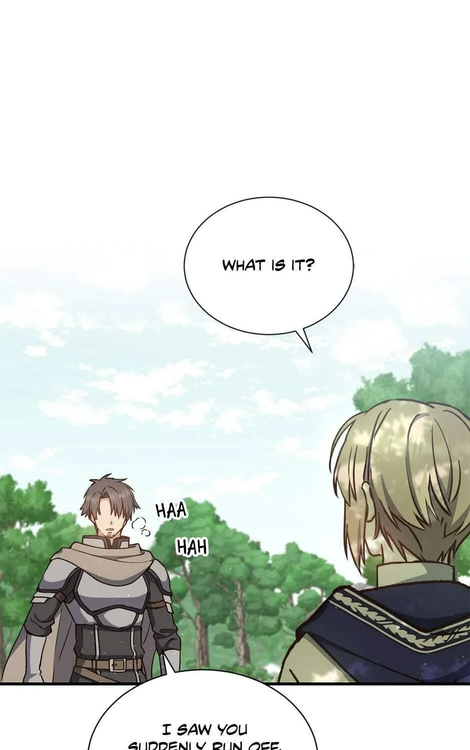 Read The Return of the 8th Class Mage Manga Online