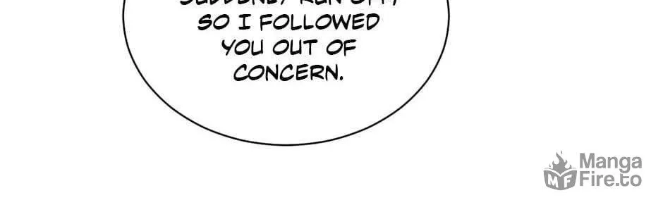 Read The Return of the 8th Class Mage Manga Online