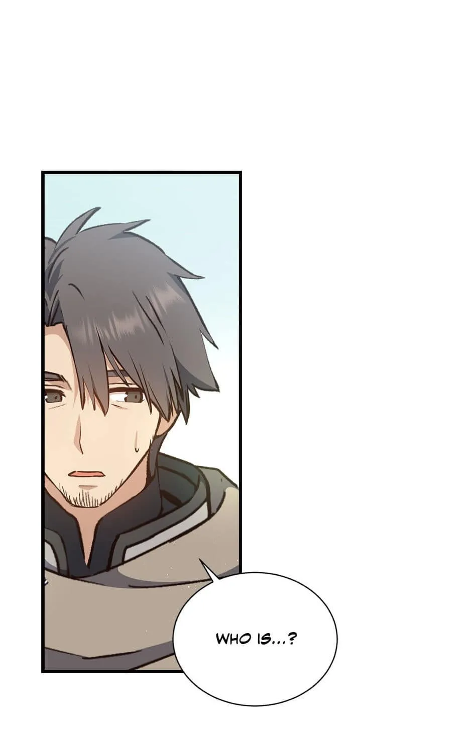 Read The Return of the 8th Class Mage Manga Online