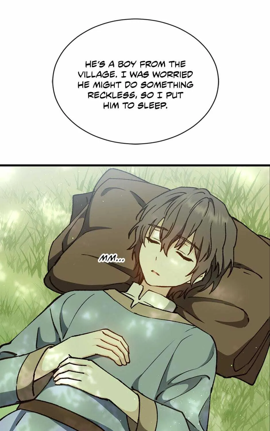 Read The Return of the 8th Class Mage Manga Online