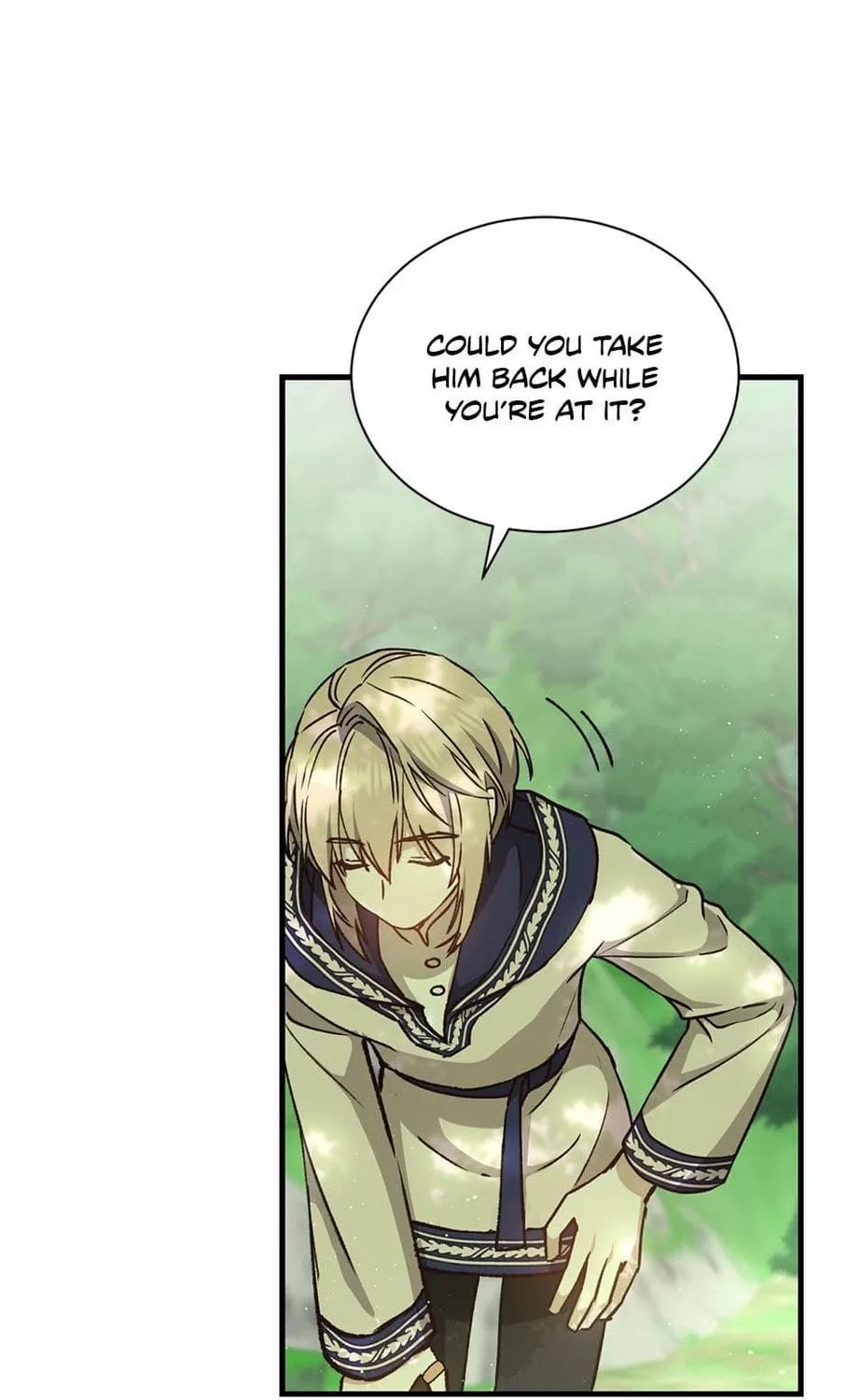 Read The Return of the 8th Class Mage Manga Online