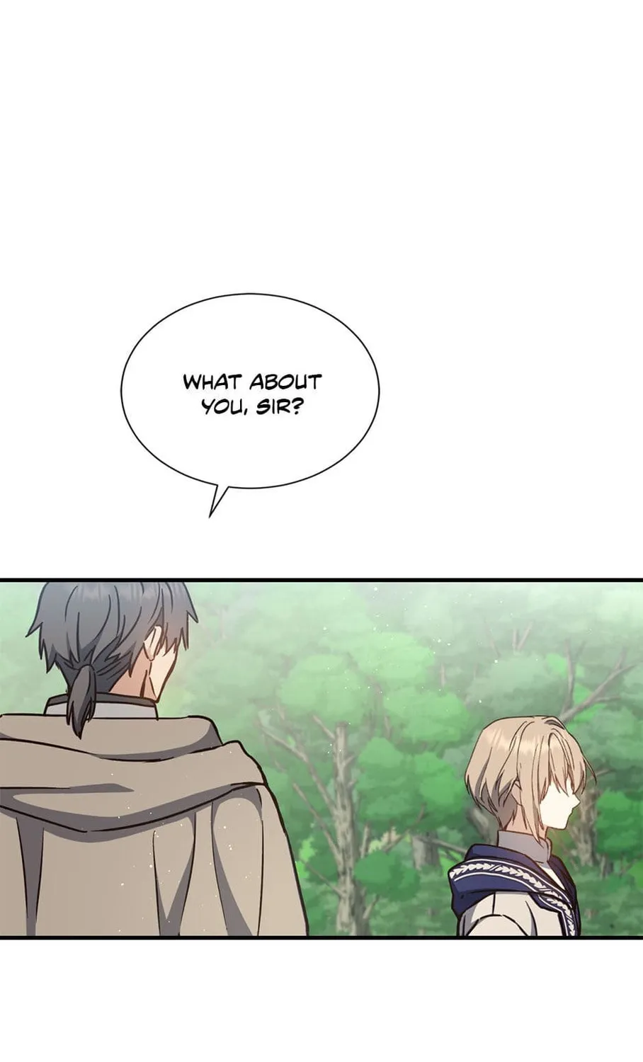 Read The Return of the 8th Class Mage Manga Online