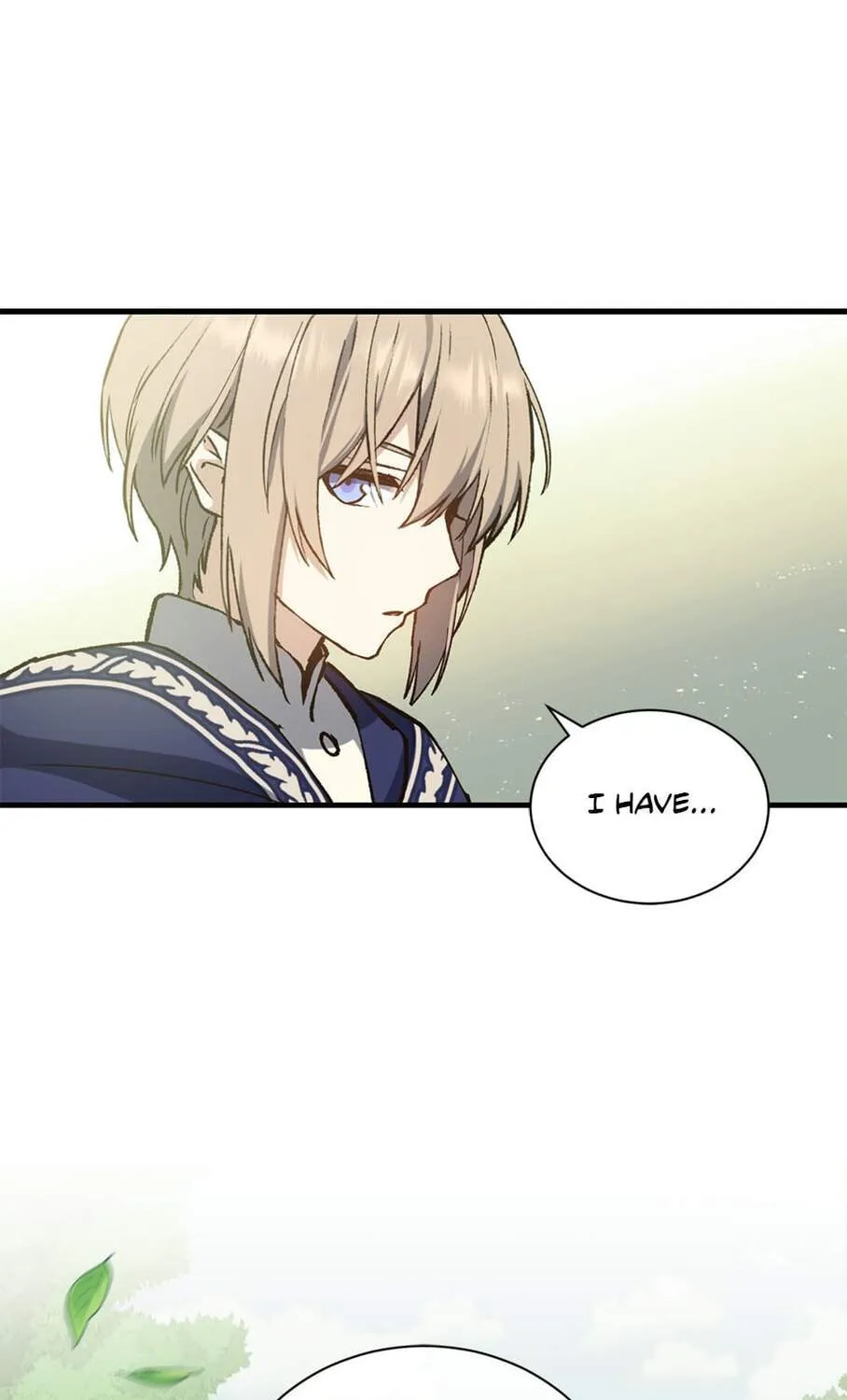 Read The Return of the 8th Class Mage Manga Online