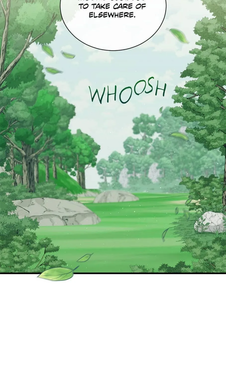 Read The Return of the 8th Class Mage Manga Online