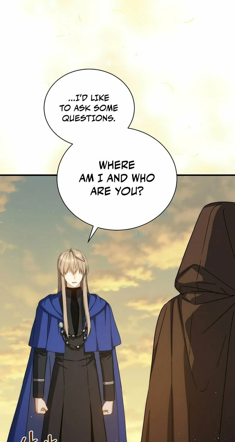 Read The Return of the 8th Class Mage Manga Online