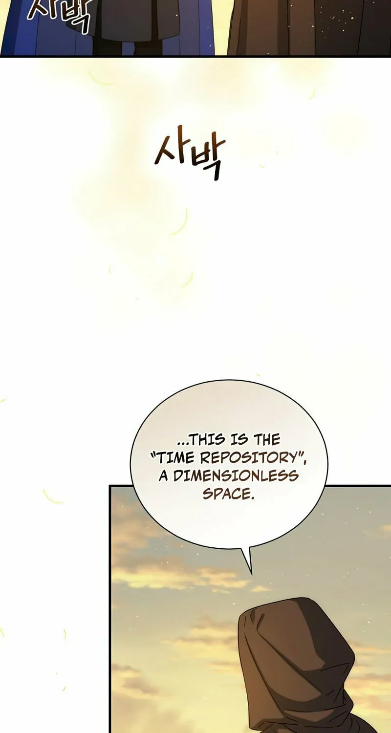 Read The Return of the 8th Class Mage Manga Online